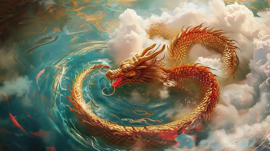影荐1