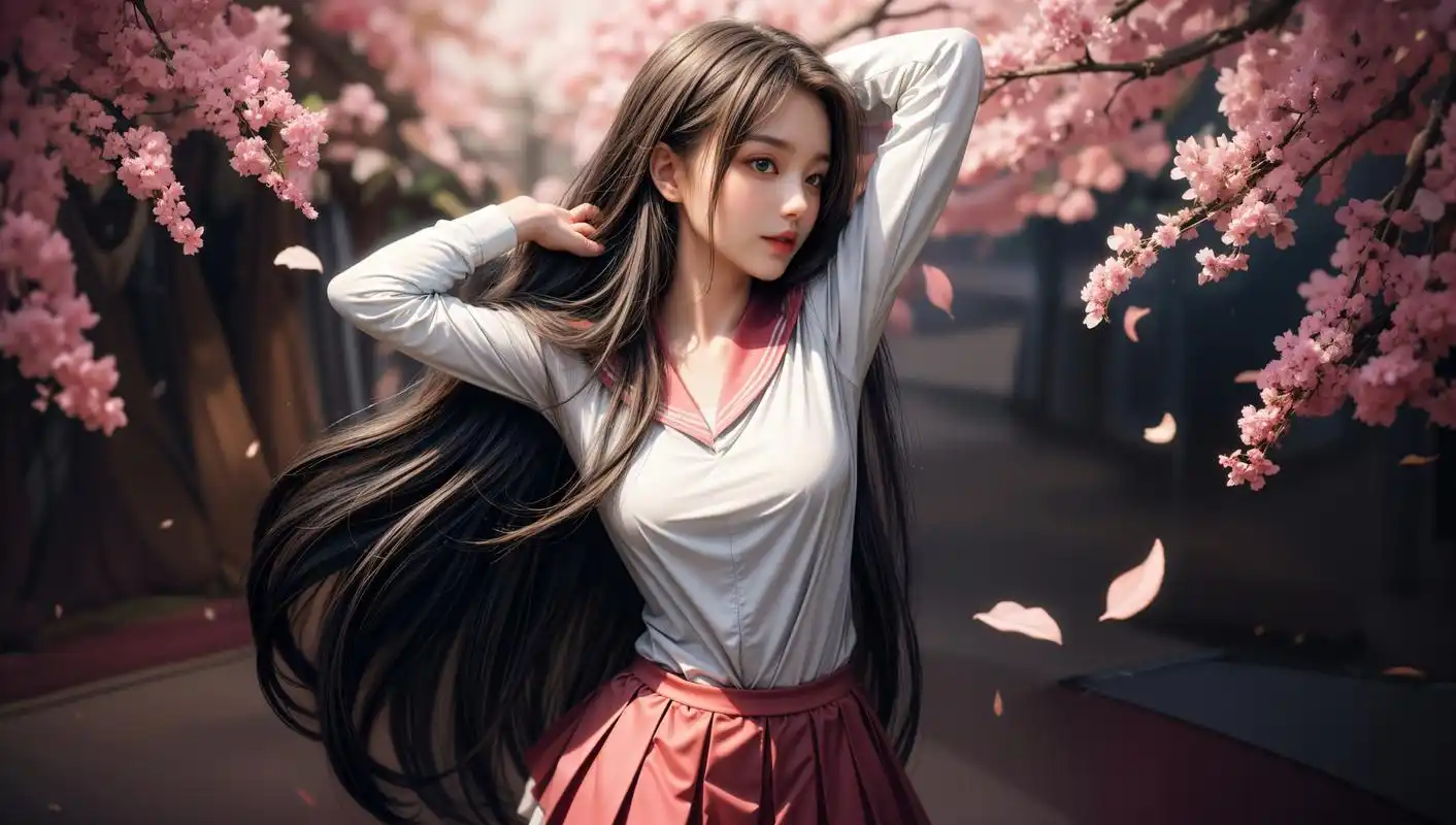 综艺节目免费在线观看
