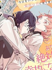漫画改编作品推荐